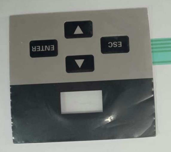 薄膜圖片/薄膜樣板圖 (3)