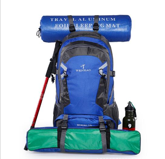 旅行背包大量出售  旅行背包 旅行背包供應商 旅行背包生產(chǎn)廠家 旅行背包定制 旅行背包價格