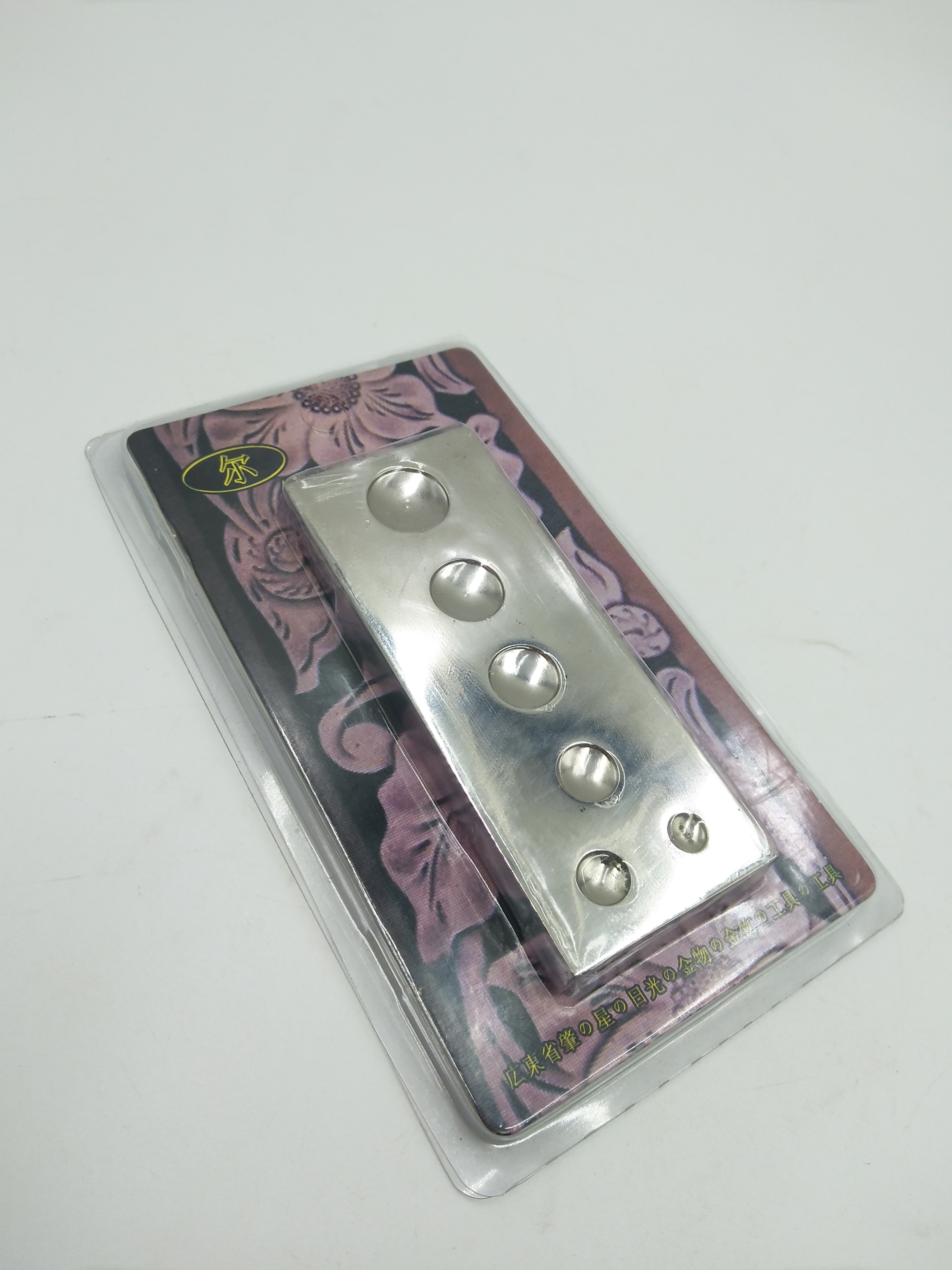 優(yōu)質鉚釘工具圖片