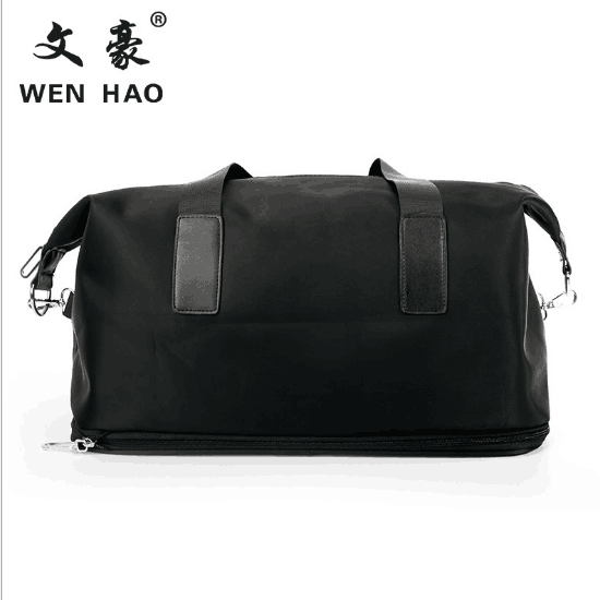 行李包圖片/行李包樣板圖 (2)