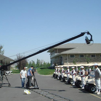 紀(jì)錄片圖片/紀(jì)錄片樣板圖 (4)