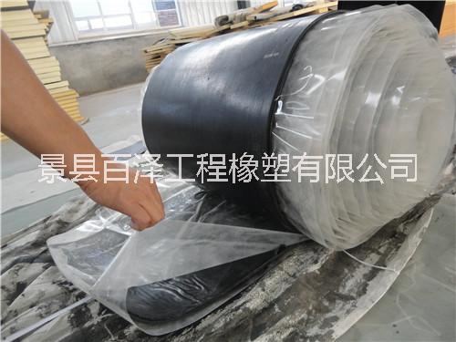 三元乙丙圖片/三元乙丙樣板圖 (2)