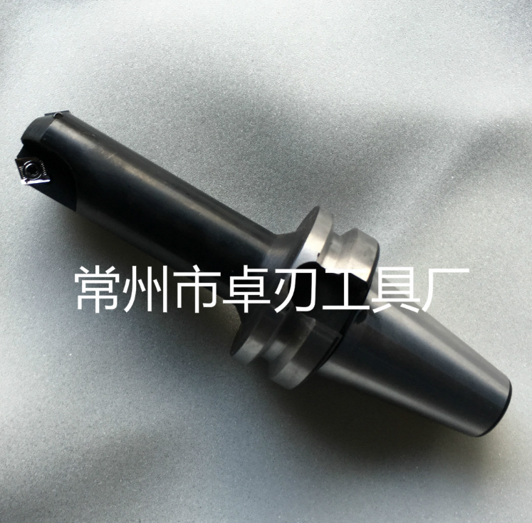 倒角刀圖片/倒角刀樣板圖 (1)