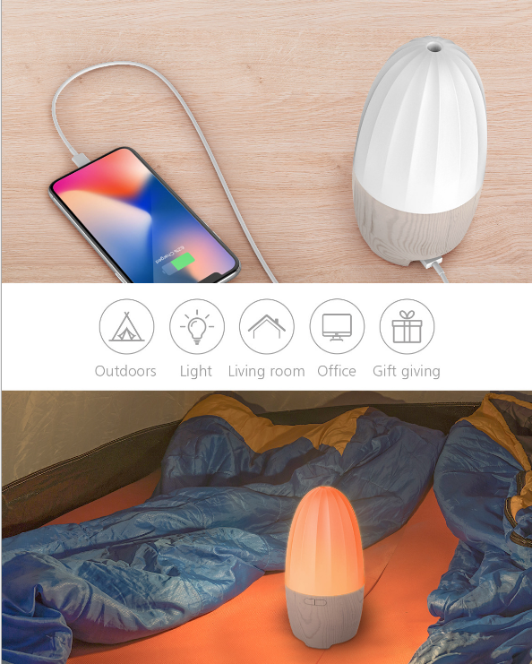 家用香薰圖片/家用香薰樣板圖 (4)