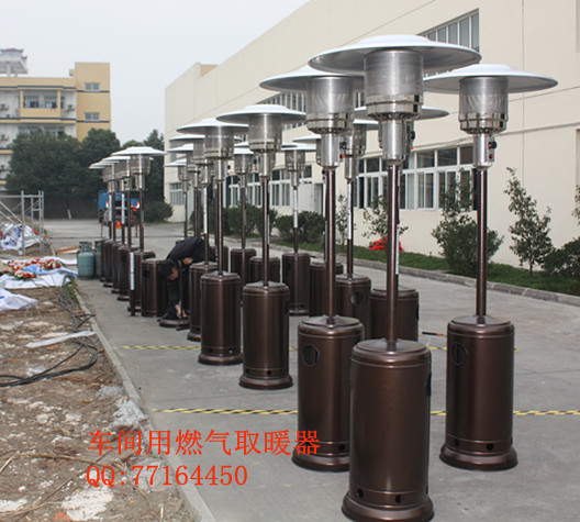 取暖器蘇州工廠南京展會(huì)出租圖片