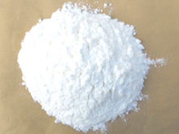 沉淀碳酸鈣圖片