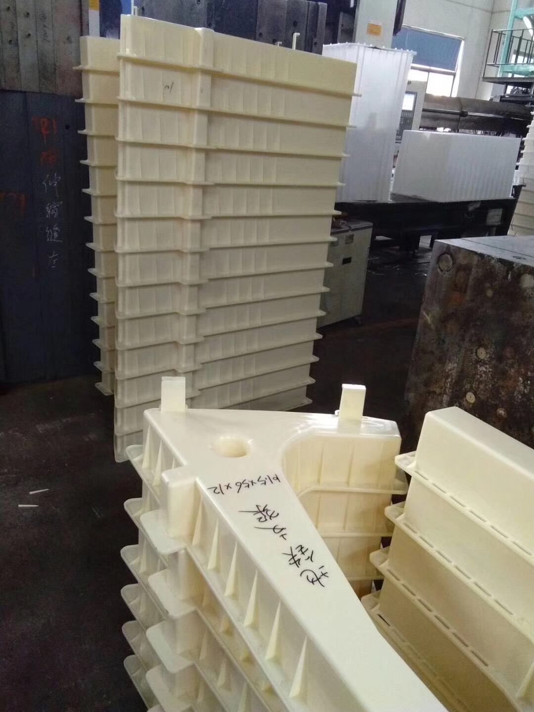 地鐵支架生產(chǎn)廠家，青島地鐵支架生產(chǎn)廠家，濟寧地鐵支架生產(chǎn)廠家