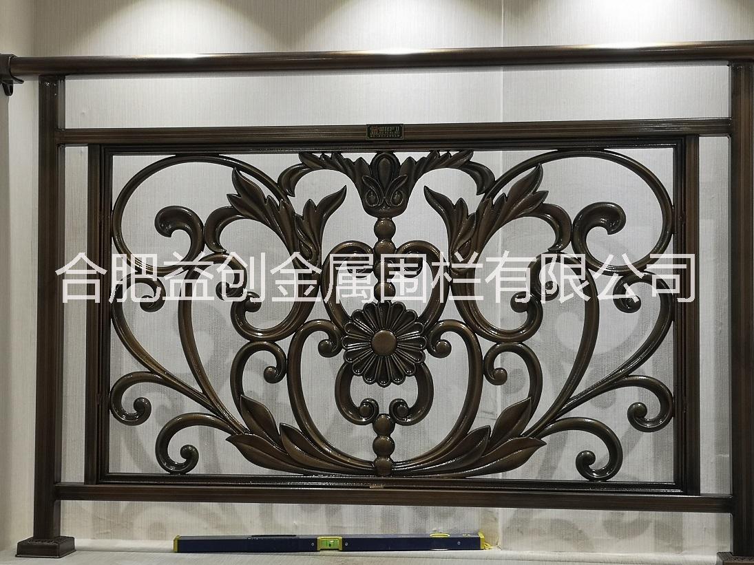 護衛(wèi)圖片/護衛(wèi)樣板圖 (1)