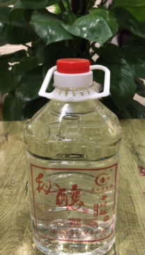 茅臺鎮(zhèn)圖片/茅臺鎮(zhèn)樣板圖 (4)