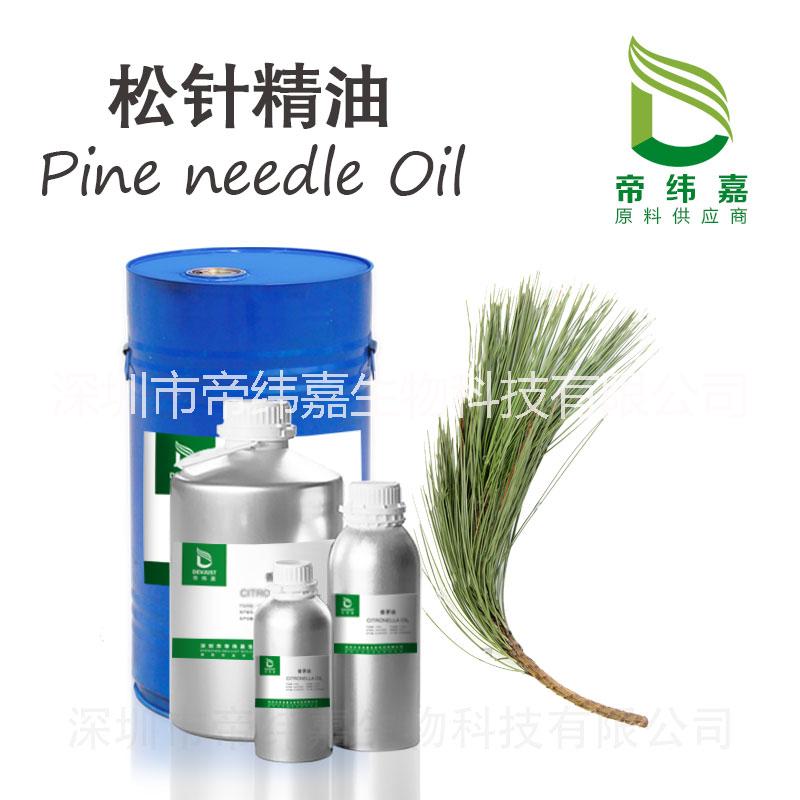 松針圖片/松針樣板圖 (2)