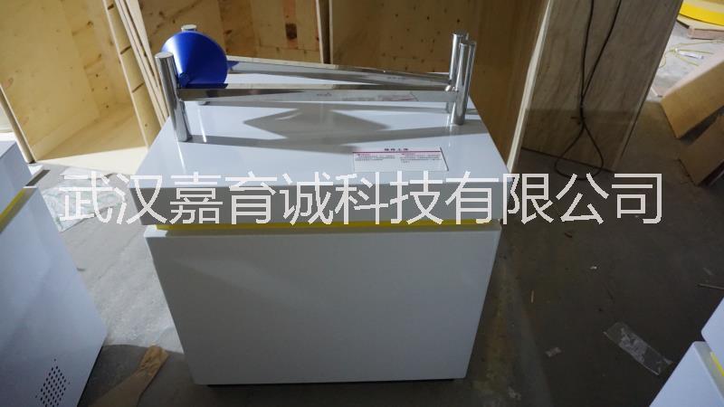 科技展品圖片/科技展品樣板圖 (3)