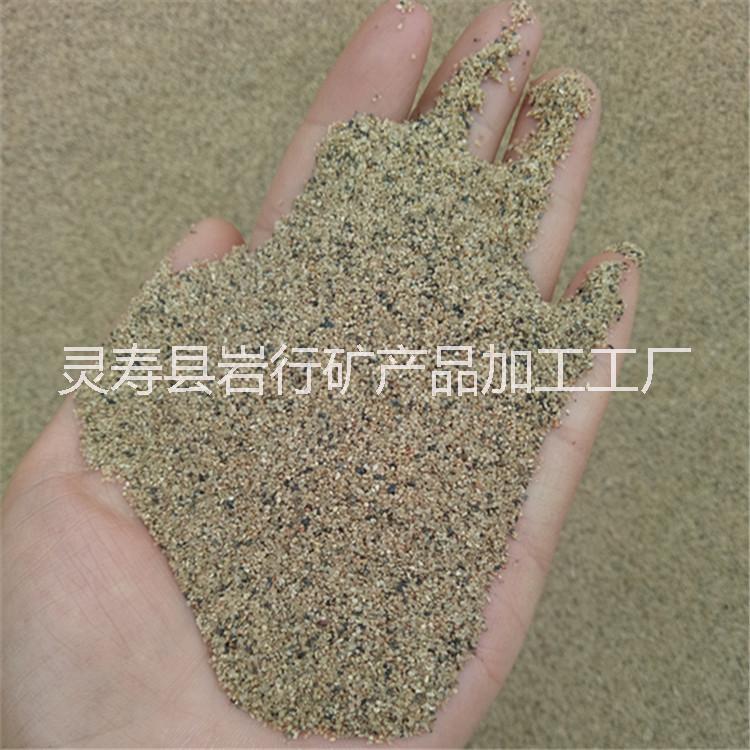 烘干河沙圖片/烘干河沙樣板圖 (3)