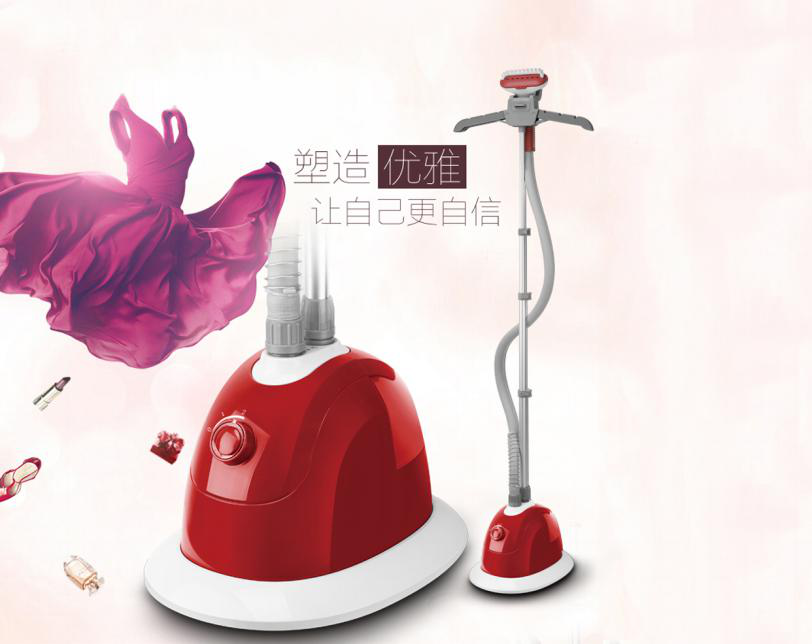 TCL小家電圖片/TCL小家電樣板圖 (3)