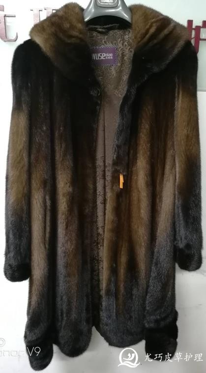 *皮衣服改款式改小改*皮衣服修改