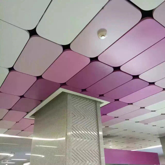 天津鋁板加工廠家