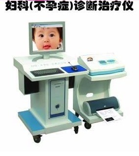 高頻電灼圖片/高頻電灼樣板圖 (4)