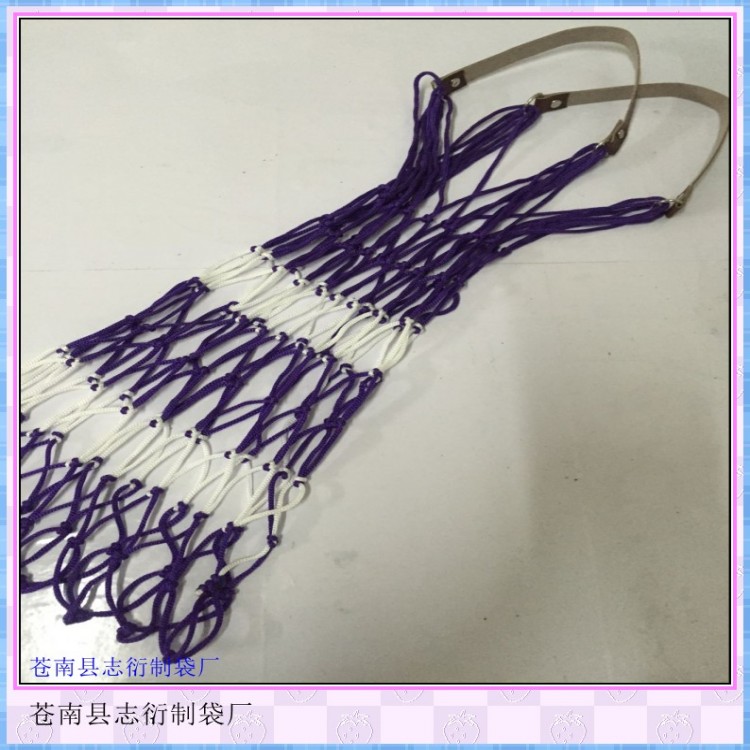 購物網(wǎng)兜圖片/購物網(wǎng)兜樣板圖 (2)