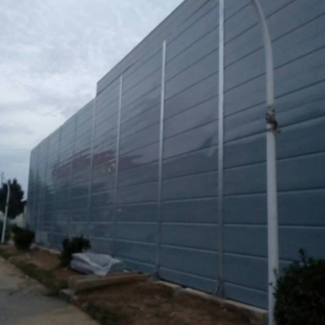 隔音效果圖片/隔音效果樣板圖 (2)