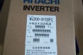 日本日立變頻器WJ200-015SFC