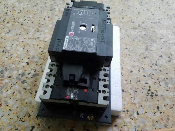 CA1B雙電源圖片/CA1B雙電源樣板圖 (1)