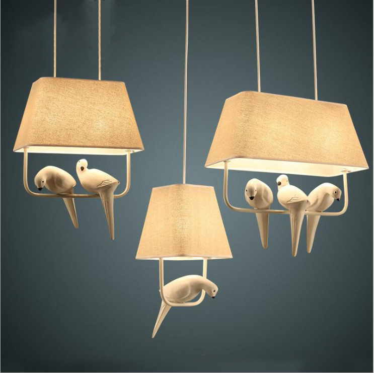 深圳布藝圖片/深圳布藝樣板圖 (2)