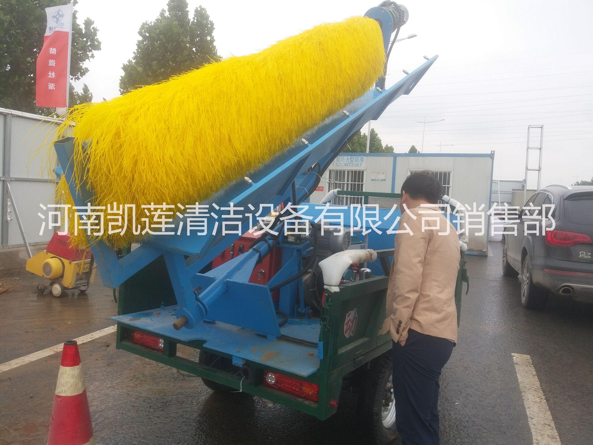 工地圍擋圖片/工地圍擋樣板圖 (2)