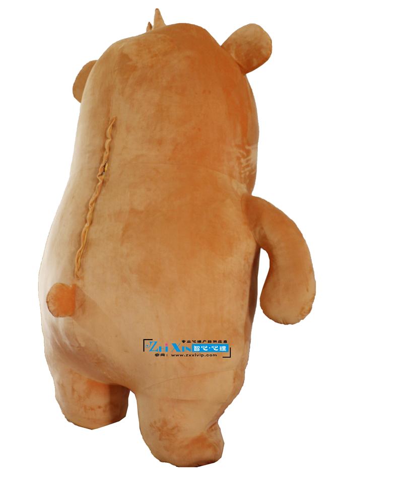 心抱抱熊圖片/心抱抱熊樣板圖 (2)