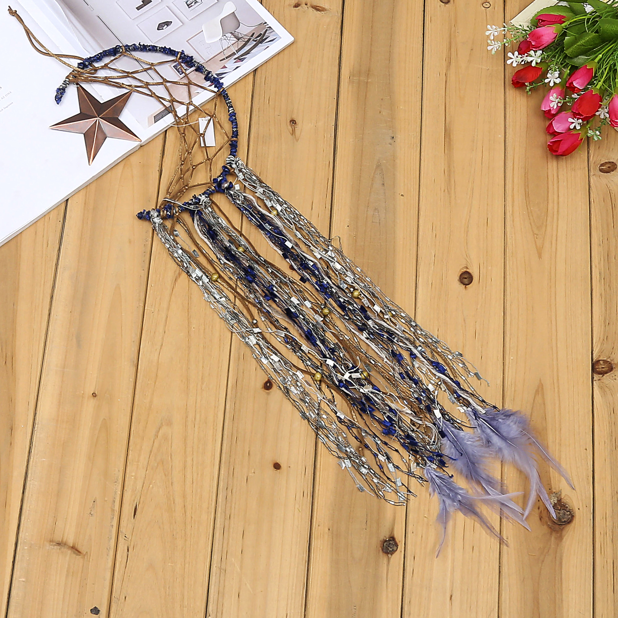 鈴鐺掛件圖片/鈴鐺掛件樣板圖 (3)