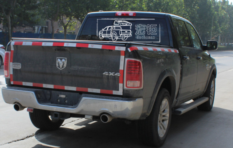 道奇公羊圖片/道奇公羊樣板圖 (3)