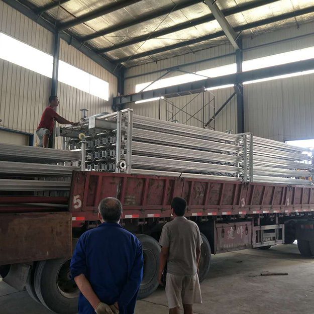 800立方空溫式氣化調(diào)壓撬裝設(shè)備圖片/800立方空溫式氣化調(diào)壓撬裝設(shè)備樣板圖 (3)