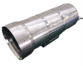 防爆紅外攝像儀生產(chǎn)廠家，MC-SXY-2（A）型防爆紅外攝像儀，防爆紅外攝像儀批發(fā)