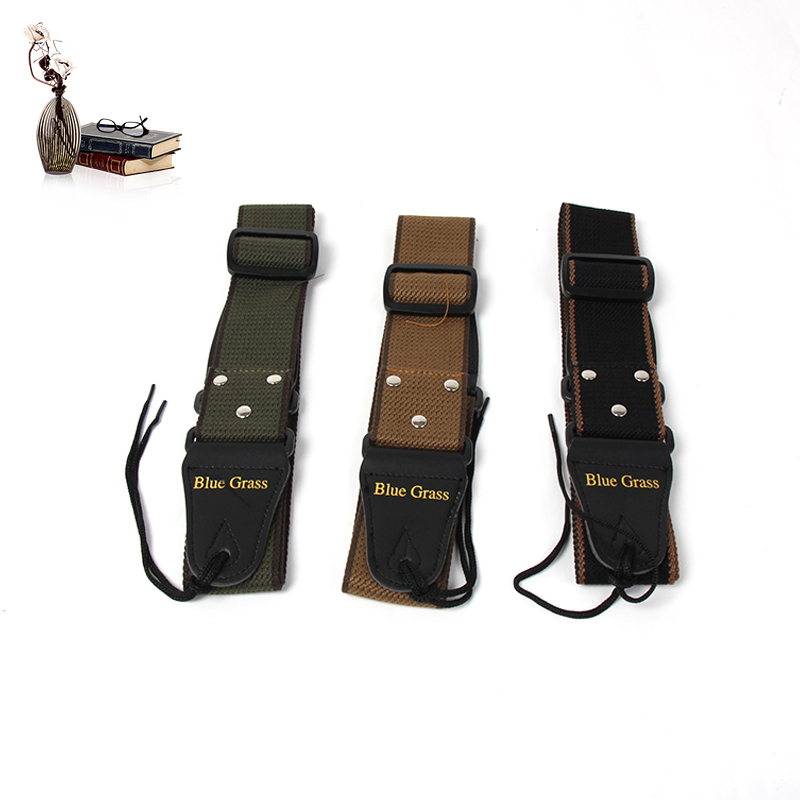 藍(lán)草地麻棉背帶圖片/藍(lán)草地麻棉背帶樣板圖 (4)