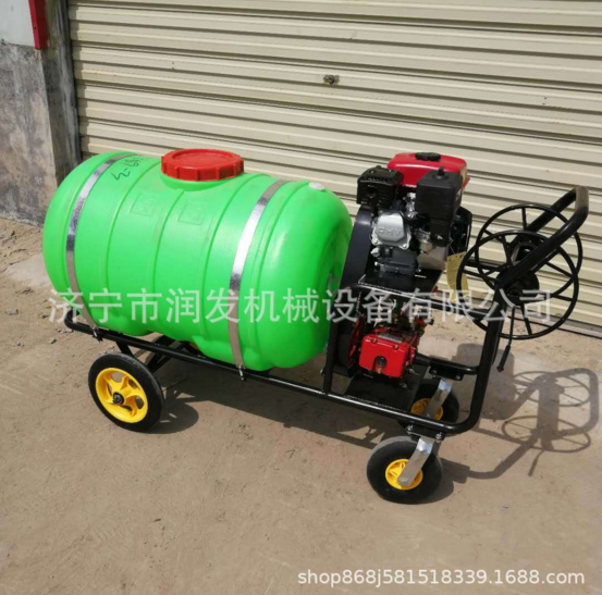 打藥機(jī)濟(jì)寧市打藥機(jī)批發(fā)商濟(jì)寧市打藥機(jī)廠家濟(jì)寧市打藥機(jī)供應(yīng)商濟(jì)寧市打藥機(jī)賣家濟(jì)寧市打藥機(jī)直銷