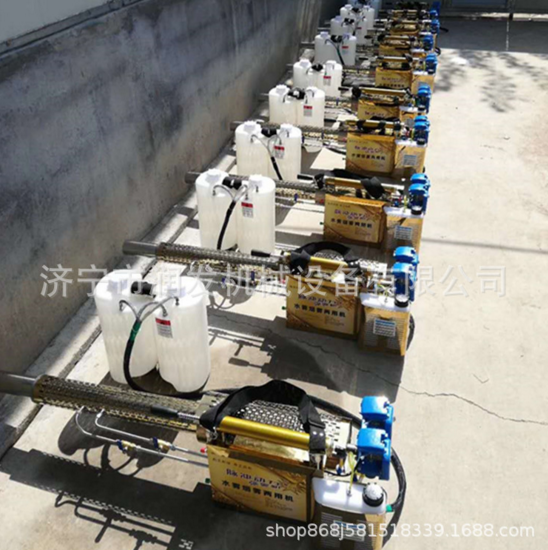 噴霧圖片/噴霧樣板圖 (1)