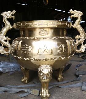 寧德香爐廠家批發(fā)