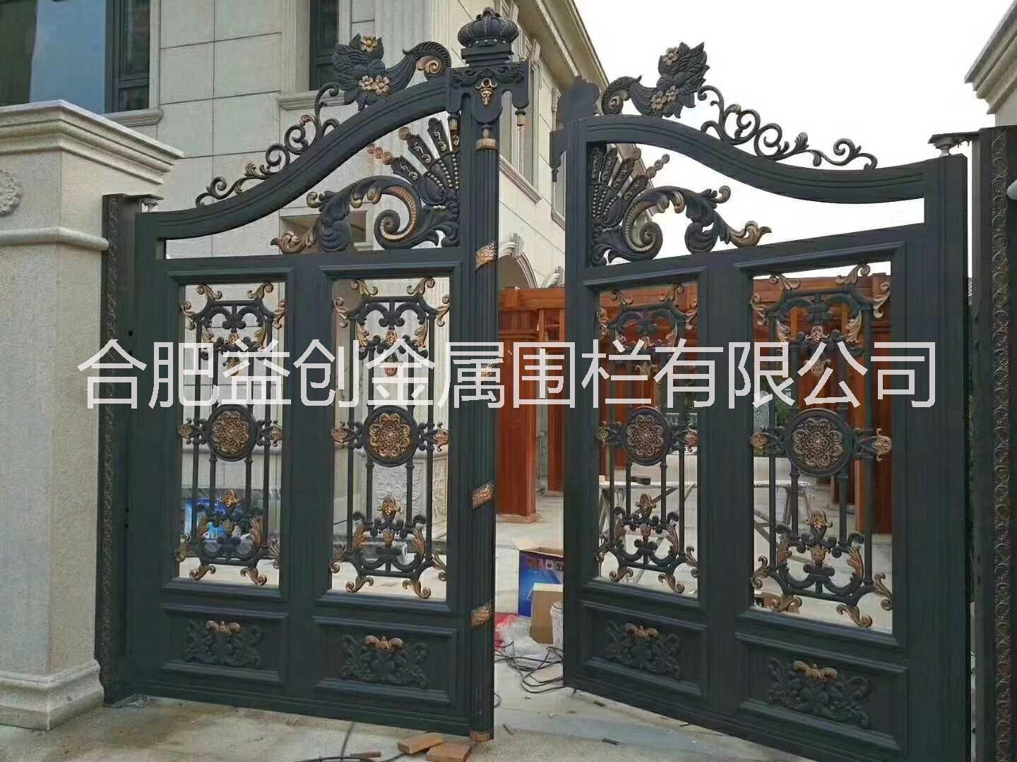 護(hù)衛(wèi)圖片/護(hù)衛(wèi)樣板圖 (2)