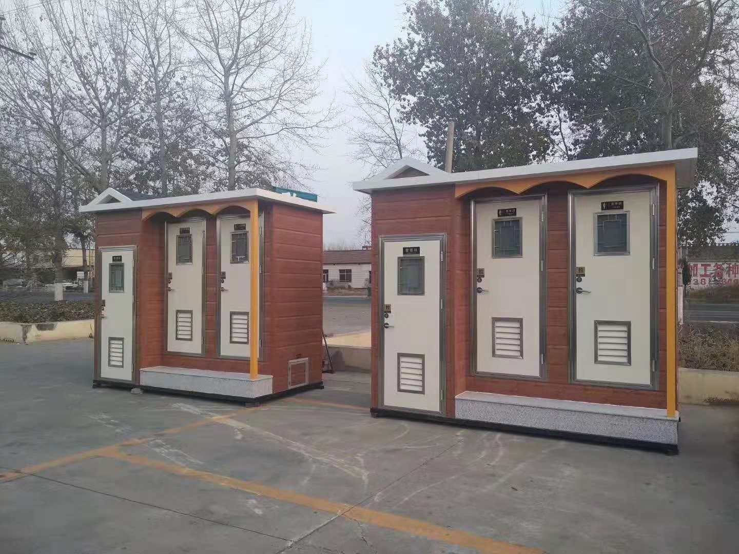 廁所移動廁所圖片/廁所移動廁所樣板圖 (1)