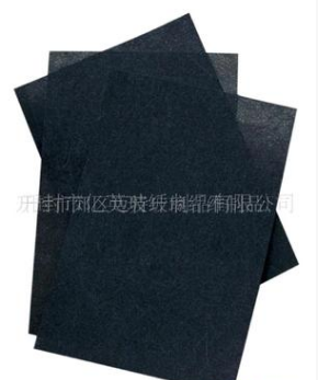 黑色玻纖圖片/黑色玻纖樣板圖 (3)