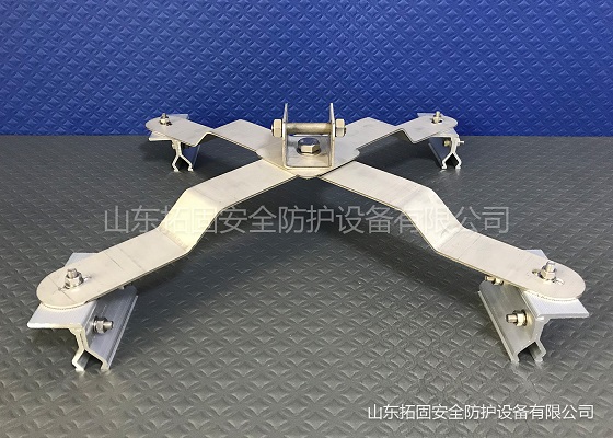 防墜落裝置圖片/防墜落裝置樣板圖 (1)
