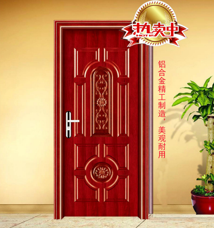 定制鋁合金圖片/定制鋁合金樣板圖 (1)