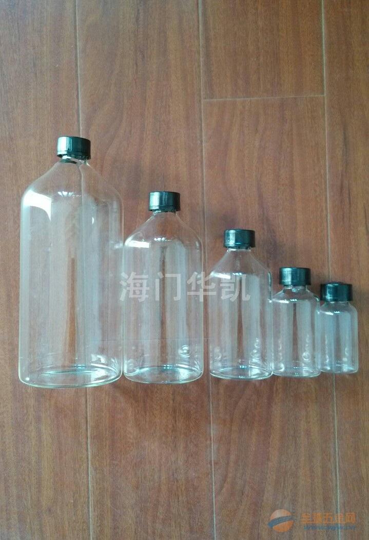 玻璃厭氧圖片/玻璃厭氧樣板圖 (2)