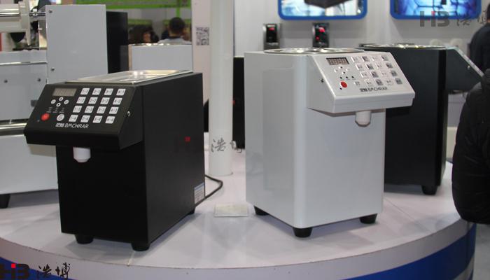 果糖定量機圖片/果糖定量機樣板圖 (2)