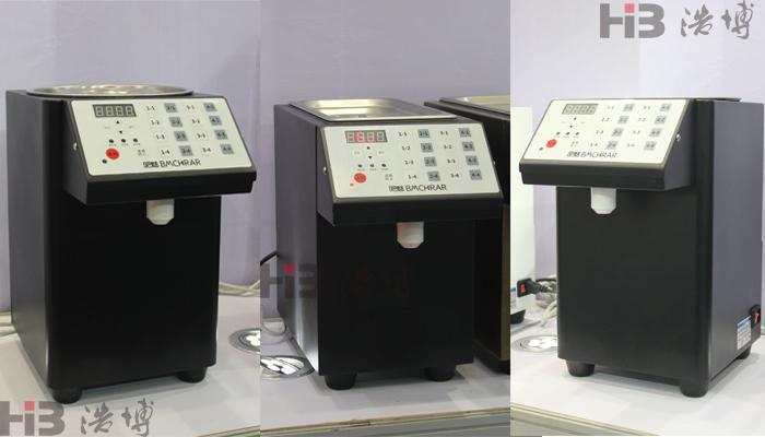 果糖定量機圖片/果糖定量機樣板圖 (3)