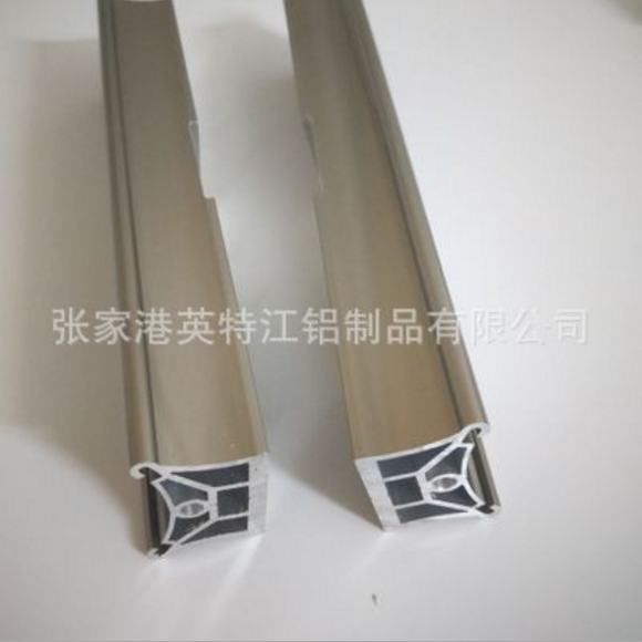 鋁型材圖片/鋁型材樣板圖 (2)