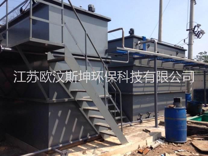 電鍍廢水處理設(shè)備圖片/電鍍廢水處理設(shè)備樣板圖 (3)