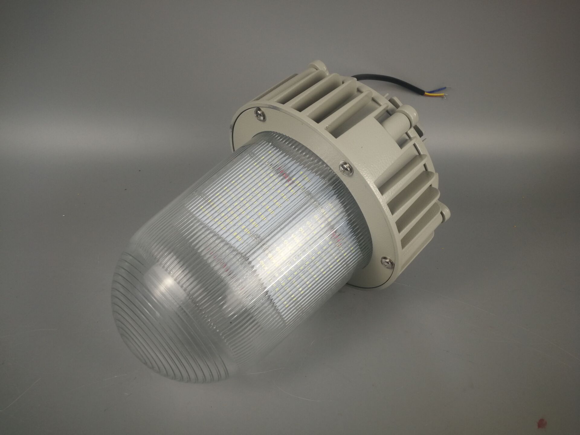 工業(yè)三防防水防塵防腐LED燈_工業(yè)三防LED燈_防水防塵防腐LED燈