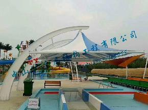 廣東商業(yè)設(shè)施 深圳商業(yè)設(shè)施 廣州商業(yè)設(shè)施 商業(yè)設(shè)施批發(fā)