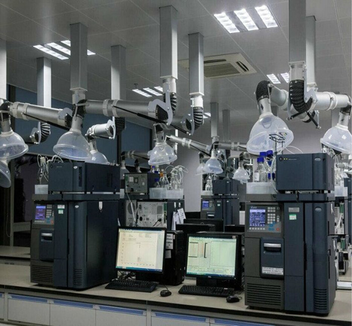 阿基瑞林圖片/阿基瑞林樣板圖 (4)