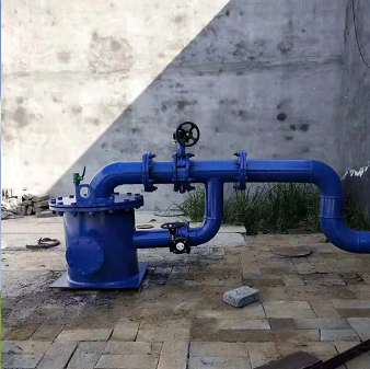 廠家批發(fā)地?zé)峋谘b置