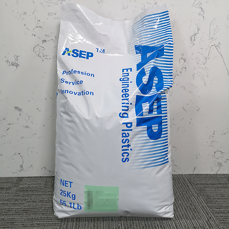 進(jìn)口優(yōu)質(zhì)POM顆粒注塑級(jí)通用規(guī)格圖片/進(jìn)口優(yōu)質(zhì)POM顆粒注塑級(jí)通用規(guī)格樣板圖 (1)